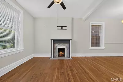 3857 Botanical, Saint Louis, MO 63110 - Photo 6