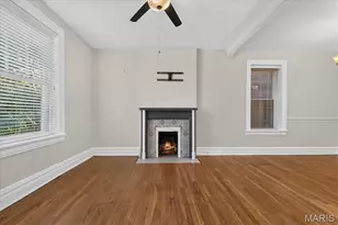 3857 Botanical, Saint Louis, MO 63110 - Photo 6