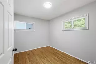 10537 Earl Dr, Saint Louis, MO 63136 - Photo 14