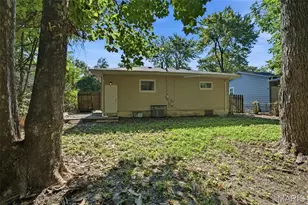 10537 Earl Dr, Saint Louis, MO 63136 - Photo 24