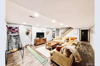14 Ruth Lane, Monroe City, MO 63456 - Photo 20