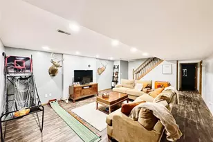 14 Ruth Ln, Monroe City, MO 63456 - Photo 20