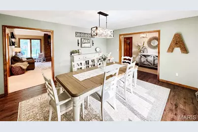 14 Ruth Lane, Monroe City, MO 63456 - Photo 10