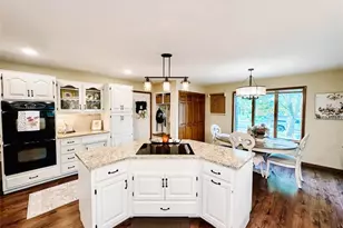 14 Ruth Ln, Monroe City, MO 63456 - Photo 4