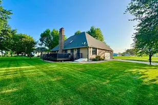 14 Ruth Ln, Monroe City, MO 63456 - Photo 26