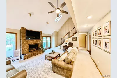 14 Ruth Lane, Monroe City, MO 63456 - Photo 6