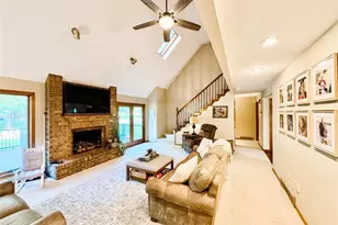 14 Ruth Ln, Monroe City, MO 63456 - Photo 6