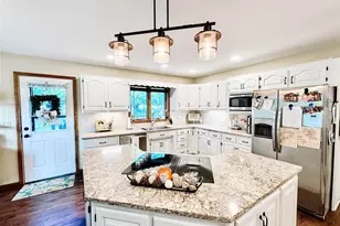 14 Ruth Ln, Monroe City, MO 63456 - Photo 2