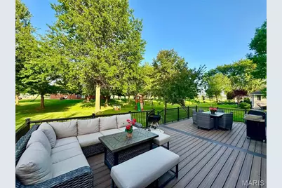 14 Ruth Lane, Monroe City, MO 63456 - Photo 28
