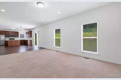 264 Arbors At Bridle Path, Ballwin, MO 63021 - Photo 8
