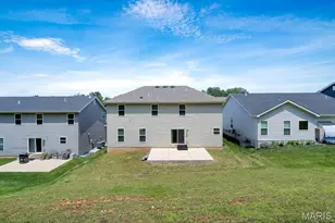 264 Arbors At Bridle Path, Ballwin, MO 63021 - Photo 34