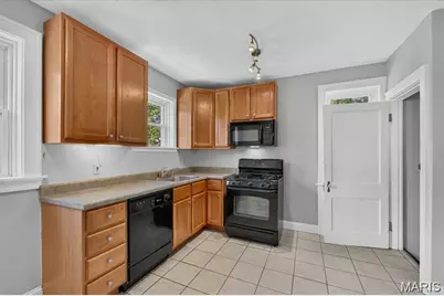 4157 Connecticut, Saint Louis, MO 63116 - Photo 10