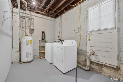 4157 Connecticut, Saint Louis, MO 63116 - Photo 14