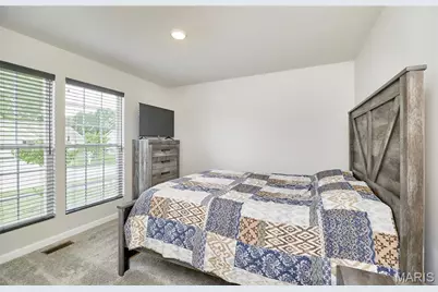 631 Grand Teton Drive, Troy, MO 63379 - Photo 20
