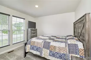 631 Grand Teton Dr, Troy, MO 63379 - Photo 20