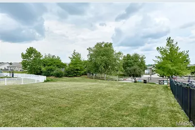 631 Grand Teton Drive, Troy, MO 63379 - Photo 30