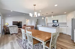 631 Grand Teton Dr, Troy, MO 63379 - Photo 10