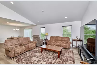 631 Grand Teton Drive, Troy, MO 63379 - Photo 6