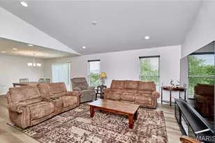 631 Grand Teton Dr, Troy, MO 63379 - Photo 6