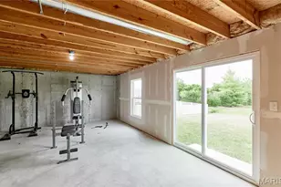 631 Grand Teton Dr, Troy, MO 63379 - Photo 26
