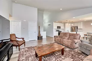 631 Grand Teton Dr, Troy, MO 63379 - Photo 4