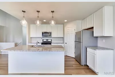 631 Grand Teton Drive, Troy, MO 63379 - Photo 12