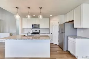 631 Grand Teton Dr, Troy, MO 63379 - Photo 12