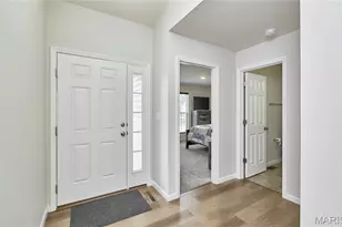 631 Grand Teton Dr, Troy, MO 63379 - Photo 2