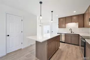 160 Sunset Terrace Drive, O'Fallon, MO 63385 - Photo 6