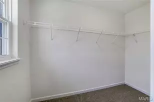 160 Sunset Terrace Drive, O'Fallon, MO 63385 - Photo 20
