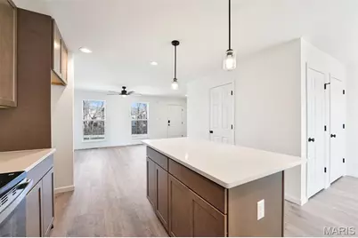 160 Sunset Terrace Drive, O'Fallon, MO 63385 - Photo 10