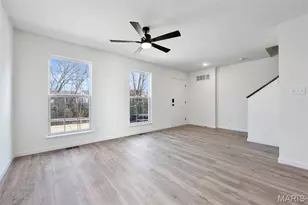 160 Sunset Terrace Drive, O'Fallon, MO 63385 - Photo 4
