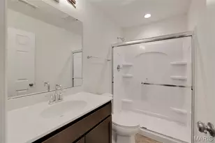 160 Sunset Terrace Drive, O'Fallon, MO 63385 - Photo 16