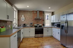 412 North St, Hannibal, MO 63401 - Photo 10