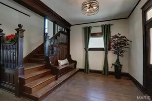 412 North St, Hannibal, MO 63401 - Photo 6