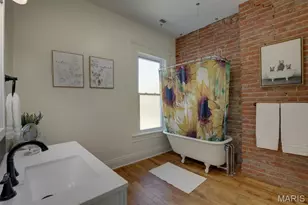 412 North St, Hannibal, MO 63401 - Photo 18