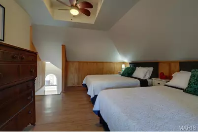 412 North Street, Hannibal, MO 63401 - Photo 24