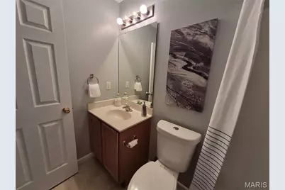 208 Waterside Crossing Ct, Saint Peters, MO 63376 - Photo 10
