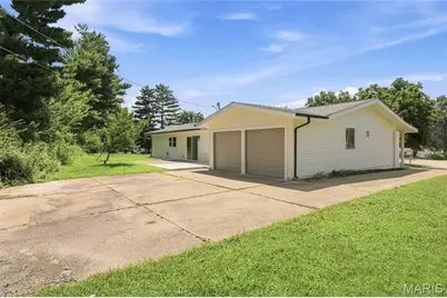 107 Little Hill Court, Ballwin, MO 63011 - Photo 4