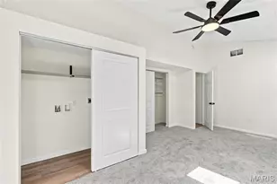 107 Little Hill Ct, Ballwin, MO 63011 - Photo 20