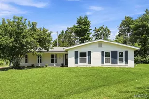 107 Little Hill Ct, Ballwin, MO 63011 - Photo 1