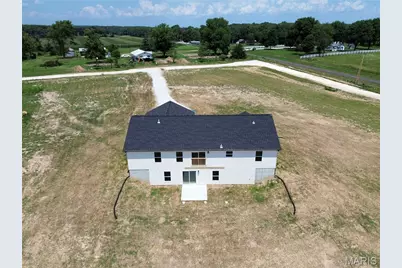19661 Longspur Trail, Bowling Green, MO 63334 - Photo 14