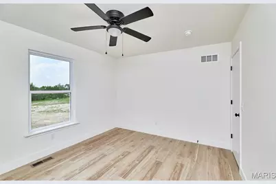 19661 Longspur Trail, Bowling Green, MO 63334 - Photo 38