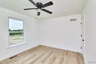 19661 Longspur Trail, Bowling Green, MO 63334 - Photo 38