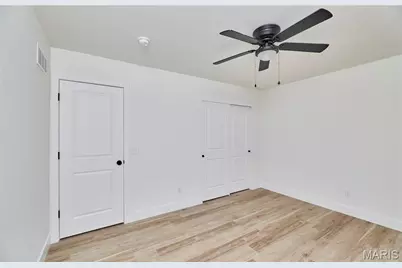19661 Longspur Trail, Bowling Green, MO 63334 - Photo 36