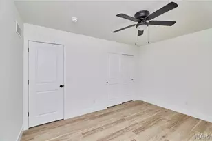 19661 Longspur Trail, Bowling Green, MO 63334 - Photo 36