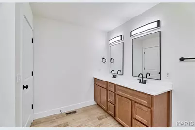 19661 Longspur Trail, Bowling Green, MO 63334 - Photo 30