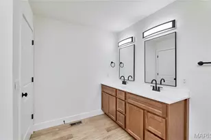 19661 Longspur Trail, Bowling Green, MO 63334 - Photo 30