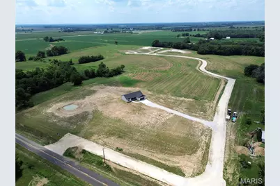 19661 Longspur Trail, Bowling Green, MO 63334 - Photo 8
