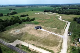 19661 Longspur Trail, Bowling Green, MO 63334 - Photo 8